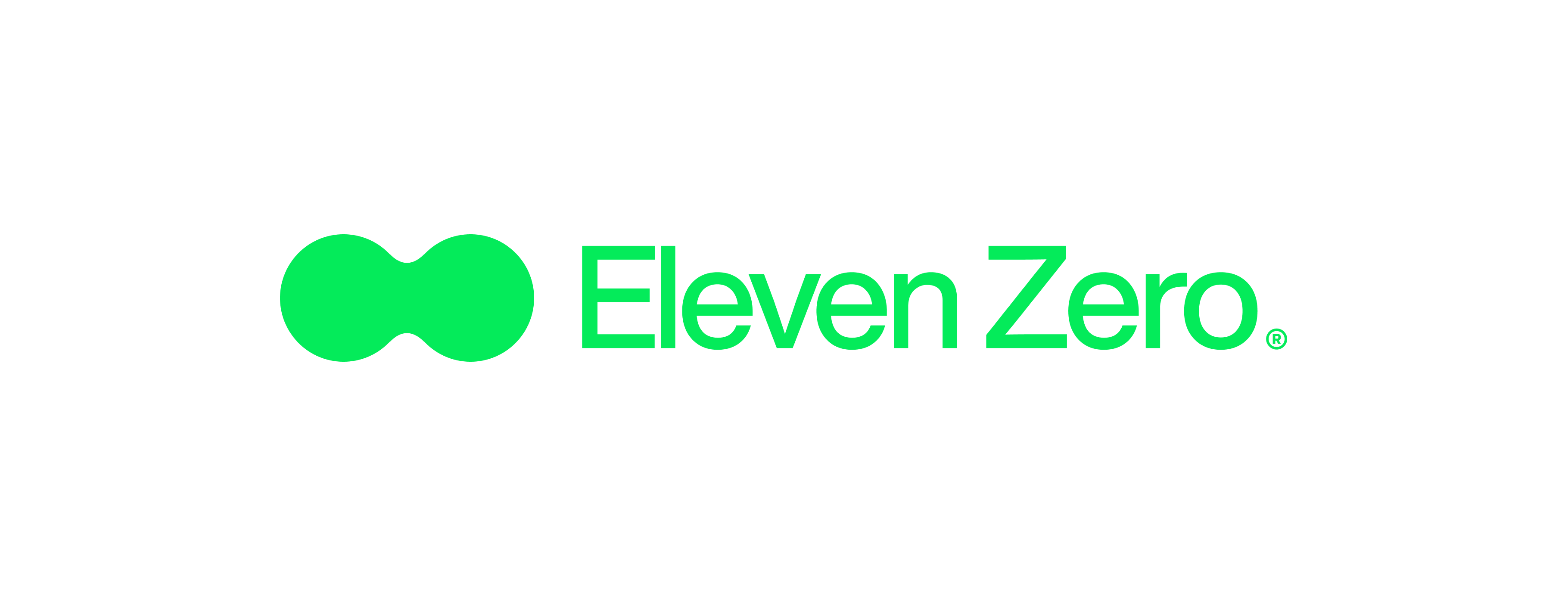 Eleven Zero